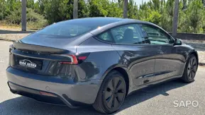 Tesla Model 3 de 2023