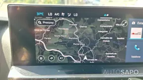 Citroen C4 de 2023