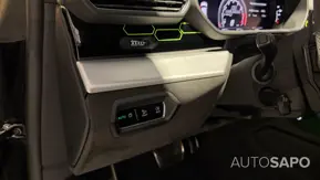 Lamborghini Urus 4.0 V8 de 2019