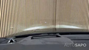Lamborghini Urus 4.0 V8 de 2019