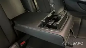 BMW Série 3 de 2022