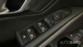 BMW Série 3 de 2022