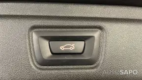 BMW Série 3 de 2022