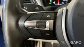 BMW X2 de 2020