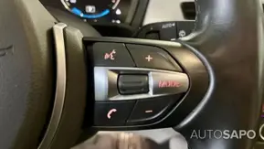 BMW X2 de 2020