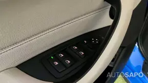 BMW X2 de 2020