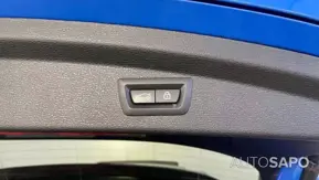 BMW X2 de 2020