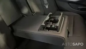 BMW Série 3 de 2024
