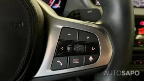 BMW Série 2 de 2023
