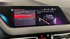 BMW Série 2 de 2023