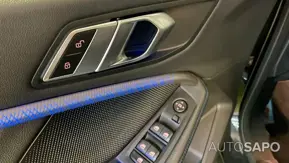 BMW Série 2 de 2023