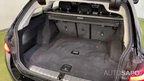 BMW Série 3 de 2023