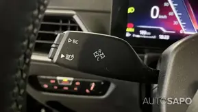 BMW Série 3 de 2023