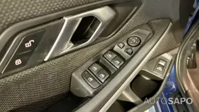 BMW Série 3 de 2022