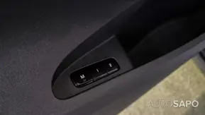 Polestar 2 de 2022