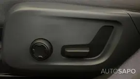 Polestar 2 de 2022