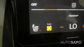 Polestar 2 de 2022