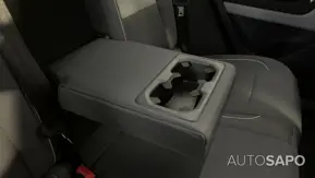 Polestar 2 de 2022