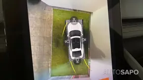 Polestar 2 de 2022