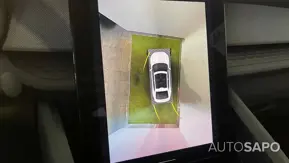 Polestar 2 de 2022