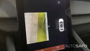 Polestar 2 de 2022