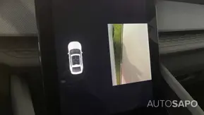 Polestar 2 de 2022
