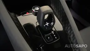 Polestar 2 de 2022
