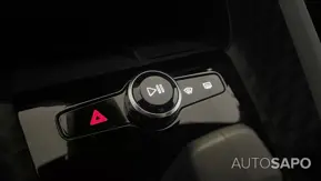 Polestar 2 de 2022