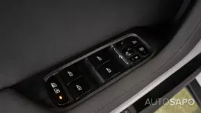 Polestar 2 de 2022