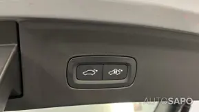 Polestar 2 de 2022