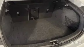 Polestar 2 de 2022
