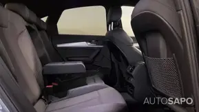 Audi Q5 de 2023