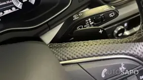 Audi Q5 de 2023