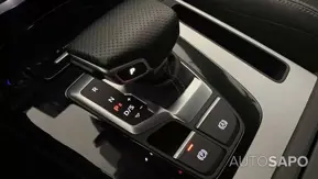 Audi Q5 de 2023