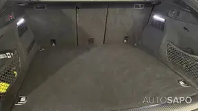 Audi Q5 de 2023