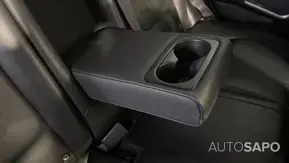 Kia Soul de 2020