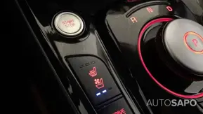 Kia Soul de 2020