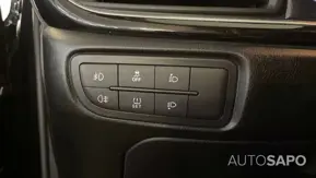 Fiat Tipo de 2021