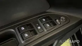 Fiat Tipo de 2021