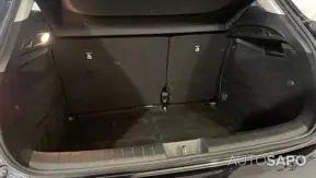 Fiat Tipo de 2021