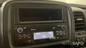 Fiat Talento de 2016