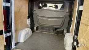 Fiat Talento de 2016