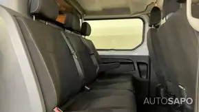 Fiat Talento de 2016