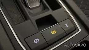Seat Leon de 2021