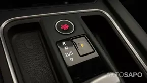 Seat Leon de 2021