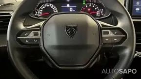 Peugeot 208 de 2024