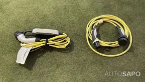 Volkswagen Arteon de 2021