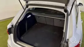 Audi A4 de 2022