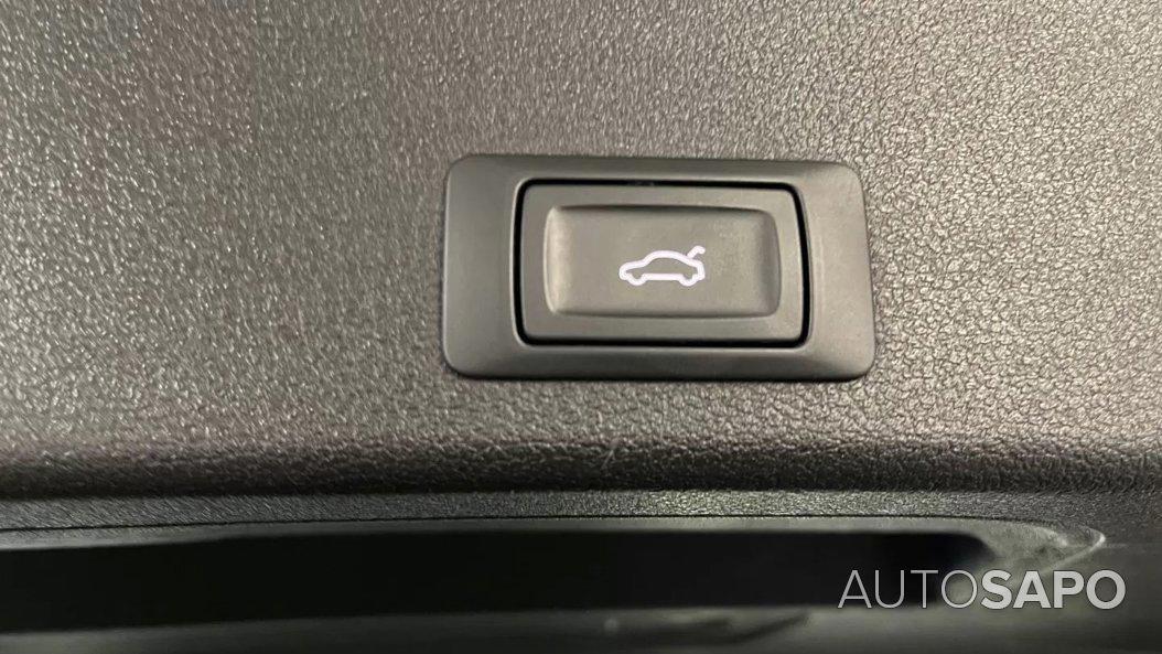 Audi A4 de 2022