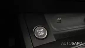 Audi A4 de 2022